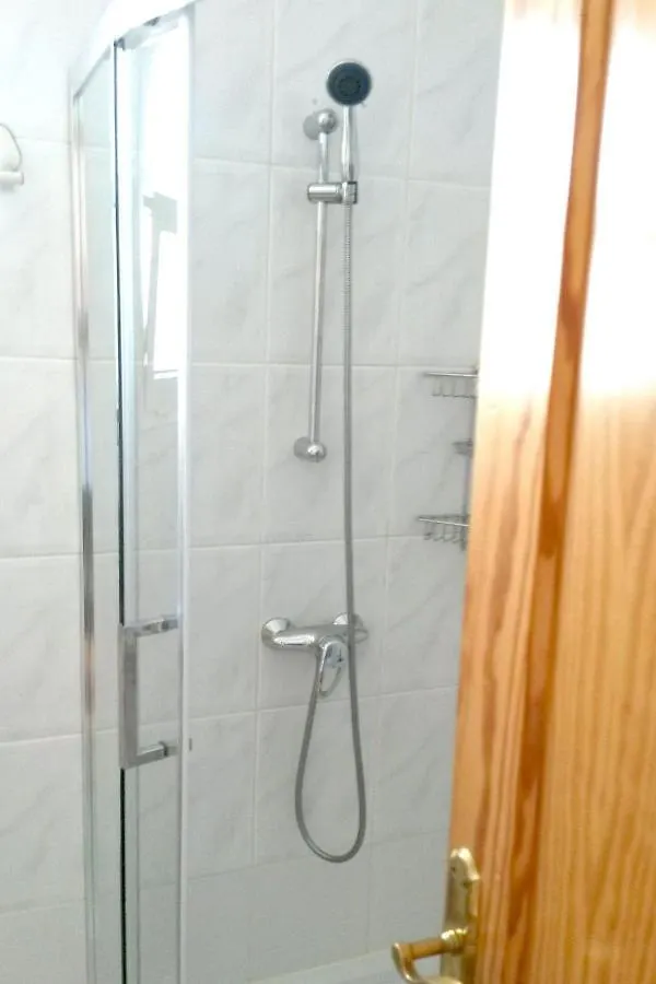 Ferienwohnung Casa Sigrid Bahia Playa コスタ・カルマ アパート
